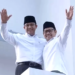 Cak Imin: Jusuf Kalla Tampak Mendukung Anies dan Saya