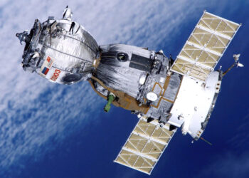 BAKTI Kominfo: Penghentian Proyek HBS Tanpa Rugikan Negara