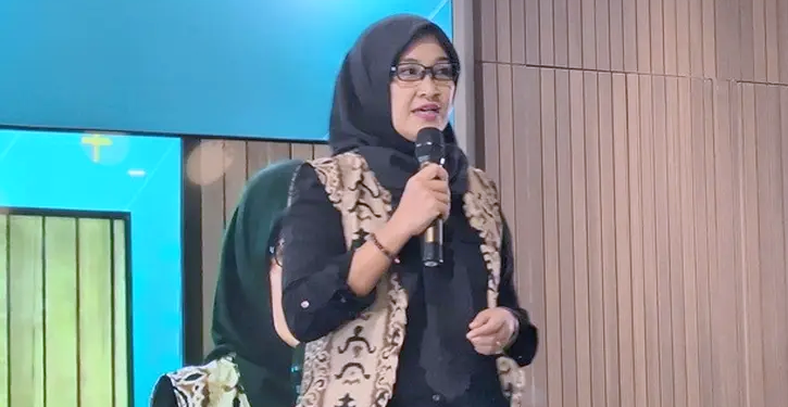 Transformasi Digital Dipercepat oleh Perbaikan Tata Kelola BAKTI Kominfo