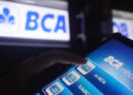 BCA Tutup Rekening Saldo Nol Tanpa Aktivitas 12 Bulan Mulai Besok