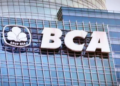 Laba BCA Melonjak 25,8% Hingga Rp36,4 Triliun di Kuartal III 2023