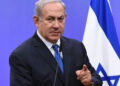 Netanyahu: Israel Mulai Perang Sulit Melawan Hamas