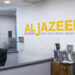 Israel Rencanakan Penutupan Biro Al Jazeera karena Dinilai Pro Hamas