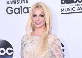 Britney Spears Tak Senang Memoarnya Jadi Bahan Berita Sensasional