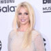 Britney Spears Tak Senang Memoarnya Jadi Bahan Berita Sensasional