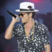 Pembatalan Konser Bruno Mars di Tel Aviv Akibat Perang dengan Hamas