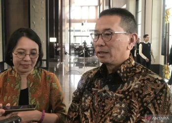 Kemenko PMK Minta Pemda Fokus Tangani Angka Stunting