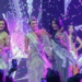 Tersangka COO Miss Universe Indonesia Bantah Pelecehan pada Finalis