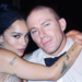 Channing Tatum dan Zoe Kravitz Bertunangan Setelah 2 Tahun Pacaran