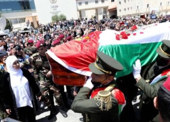 Puluhan Jurnalis Terbunuh Selama Konflik Palestina-Israel