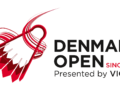 Tim Indonesia untuk Denmark Open 2023 Siapkan Kejutan