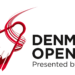 Tim Indonesia untuk Denmark Open 2023 Siapkan Kejutan