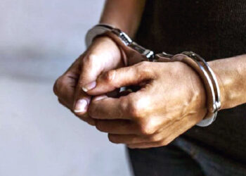 Polisi Berhasil Amankan 4 Pelaku Penganiayaan Aktivis Kemanusiaan di Garut