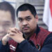 Gagal di Asian Games 2023, Menpora Minta Maaf