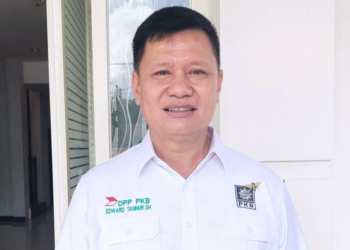 Politikus PKB Minta Maaf atas Anak Terlibat Kekerasan Terhadap Perempuan Hingga Tewas