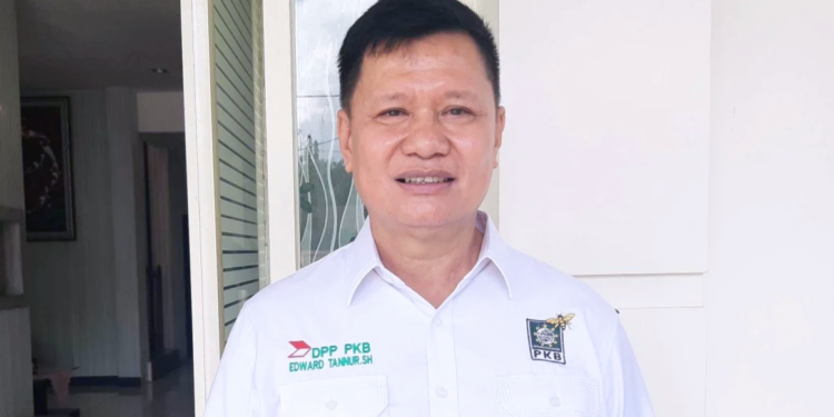 Politikus PKB Minta Maaf atas Anak Terlibat Kekerasan Terhadap Perempuan Hingga Tewas