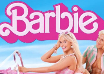 CEO Mattel Bantah Film Barbie Bukan Hanya Gimmick Penjualan Mainan