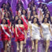 Skandal Pelecehan Finalis Miss Universe, Tersangka COO Terungkap