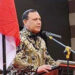 Firli Diperiksa Penyidik Gabungan Polda-Bareskrim Terkait Dugaan Pemerasan SYL
