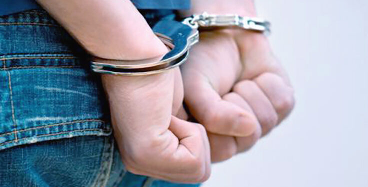 Kurir Jaringan Fredy Pratama Hadapi Jaksa, Didampingi Tabungan Rp2,9 M