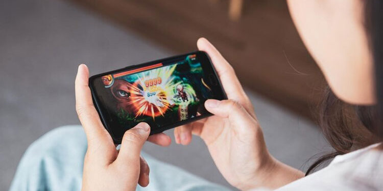 KPAI Desak Kominfo dan Polri untuk Blokir Game Online unsur Perjudian