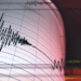 Afghanistan Dilanda Gempa Dahsyat Magnitudo 6,3