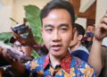 Gibran Bicarakan Status di PDIP Setelah Jadi Cawapres Prabowo