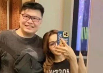 Gregorius Ronald Tannur