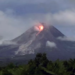 Gunung Merapi Terbangkan Lava 1,8 Km! Ancaman Aktivitas Vulkanik yang Meningkat
