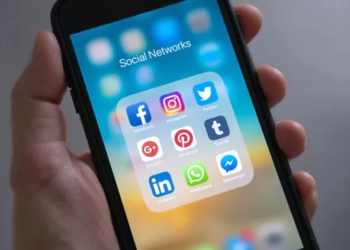 Hindari Penyadapan: Cara Melindungi HP Anda dari Serangan Jarak Jauh