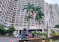 Menteri ATR Tak Berhak Tolak Pembaruan HGB Hotel Sultan