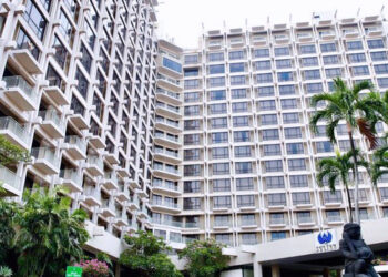 Polisi Kerahkan 100 Personel untuk Amankan Pengosongan Lahan Hotel Sultan