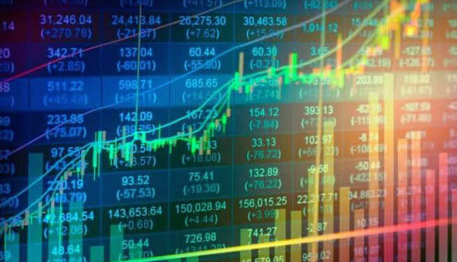 Prospek IHSG: Potensi Kenaikan Pasca Tekanan