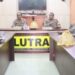 Biro Operasi Polda Sulawesi Selatan, Gelar Supervisi di Polres Luwu Utara