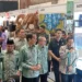 Jokowi Bahas Ini dengan SBY saat Pertemuannya di Bogor