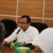 DPRD Jabar Minta Keamanan Pemilu Segera Diantisipasi
