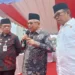 Wapres Ma’ruf Siap Undang 3 Bakal Cawapres Makan Siang dan Diskusi