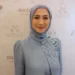Dessy Ratnasari Beberkan Rahasia Awet Mudanya
