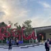 Bandara Ngurah Rai sebut Penerbangan ke Bandung Ganti ke Kertajati