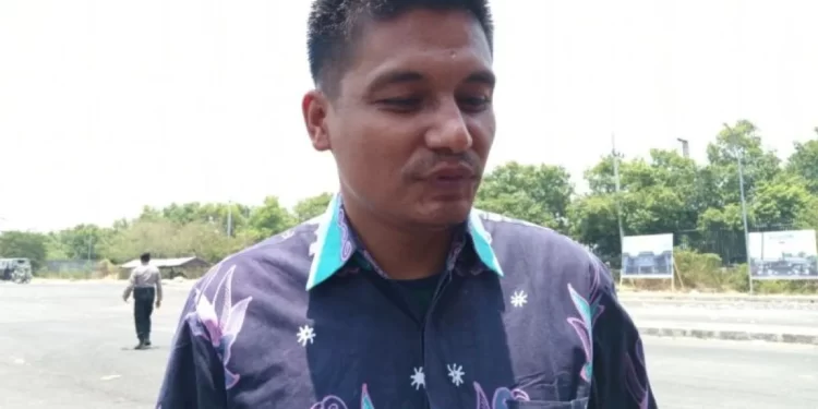 Bawaslu Cirebon Awasi Konten Medsos sebagai Antisipasi Pelanggaran Pemilu 2024