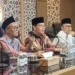 MUI Nilai Tindakan Israel Telah Penuhi Syarat Terorisme