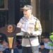 Polres Kuningan Siaga Hadapi Hoaks hingga Kampanye Pemilu 2024