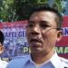 DPRD Garut Persiapkan 3 Nama Calon Bupati