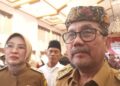 Pemkab Cirebon Dukung KH Abbas sebagai Pahlawan Nasional