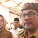 Pemkab Cirebon Dukung KH Abbas sebagai Pahlawan Nasional