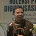 Kemenag Gelar Konferensi Beragama Asia Afirka di Bandung