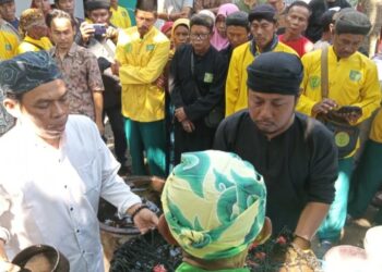 Pemkot Cirebon sebut Pariwisata dan Industri Berdampingan Dongkrak Ekonomi