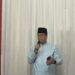 Anies Minta Pesantren Dukung Perubahan untuk Indonesia