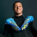 Mbappe Kecewa dengan Performanya Belakangan Ini