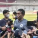 Penyebab Kegagalan Timnas U-17 saat Uji Coba di Jerman, Ini Faktornya